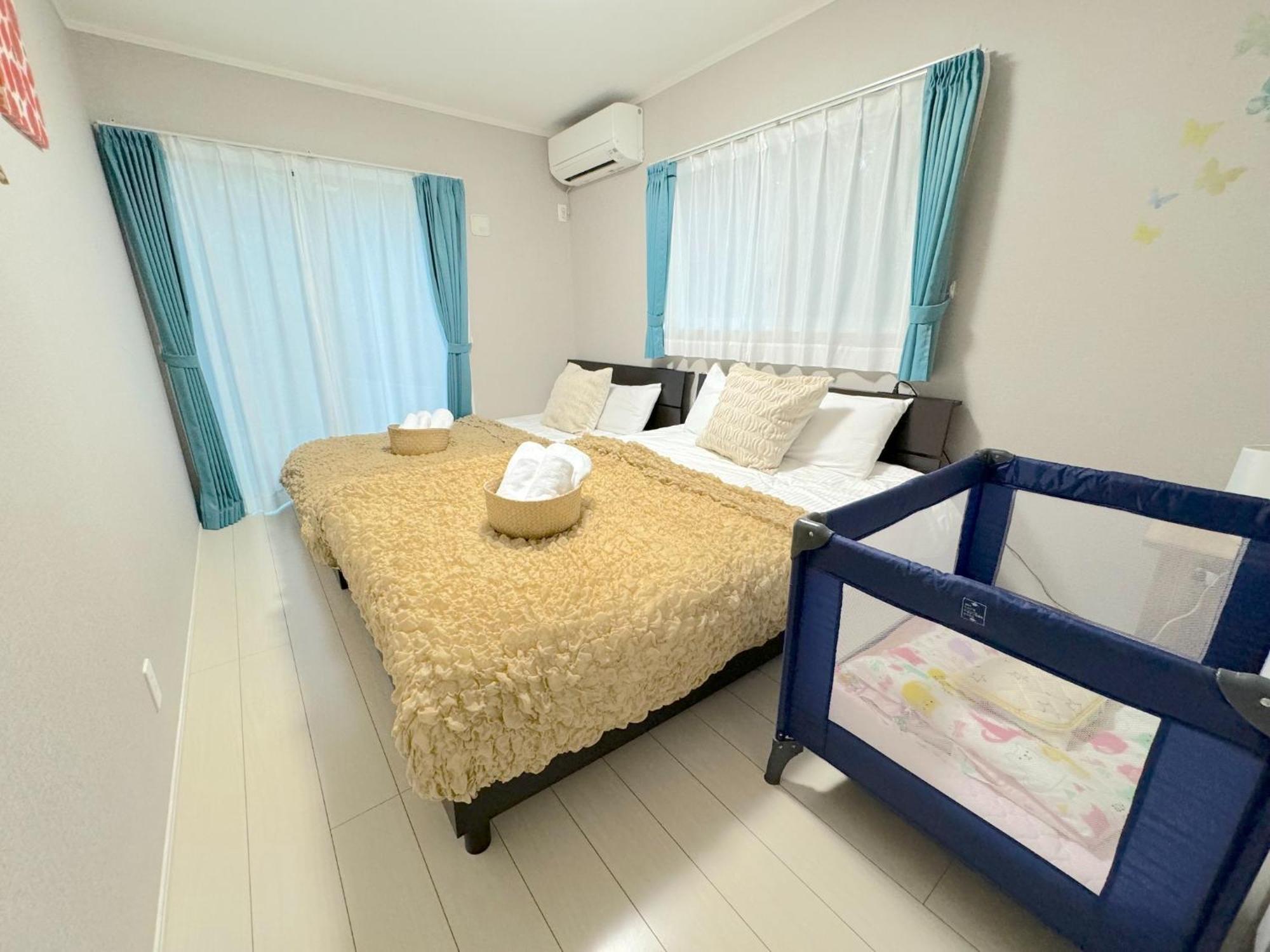 Grande Ortho Okinawa Villa Onna 3 - Vacation Stay 91374 Exterior photo