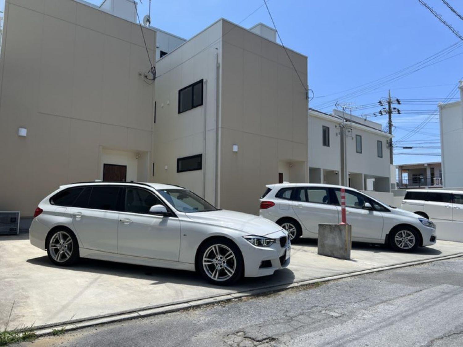Grande Ortho Okinawa Villa Onna 3 - Vacation Stay 91374 Exterior photo