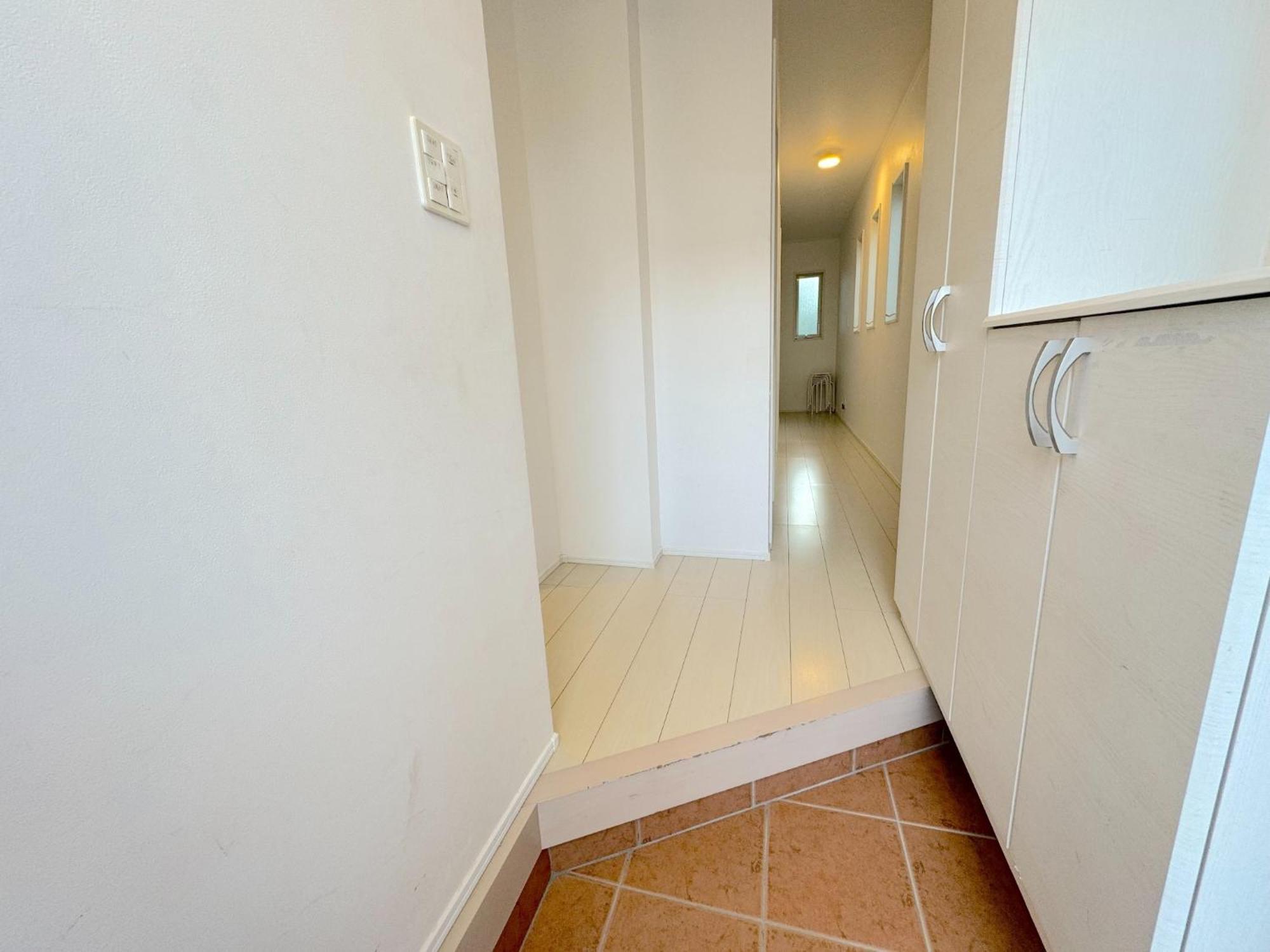 Grande Ortho Okinawa Villa Onna 3 - Vacation Stay 91374 Exterior photo
