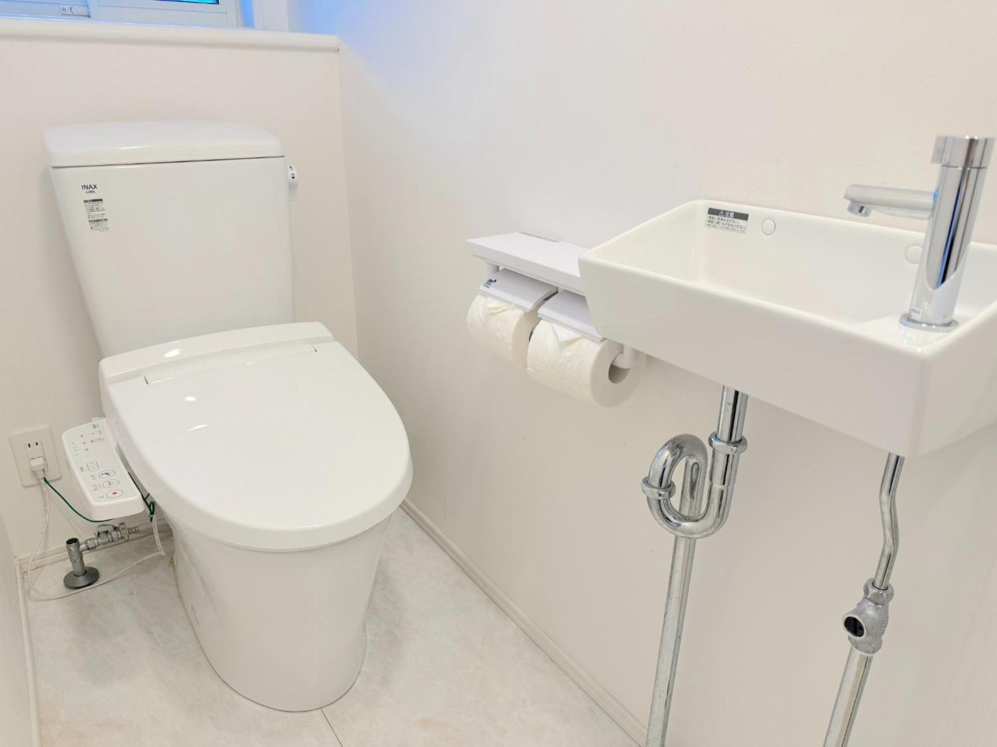 Grande Ortho Okinawa Villa Onna 3 - Vacation Stay 91374 Exterior photo
