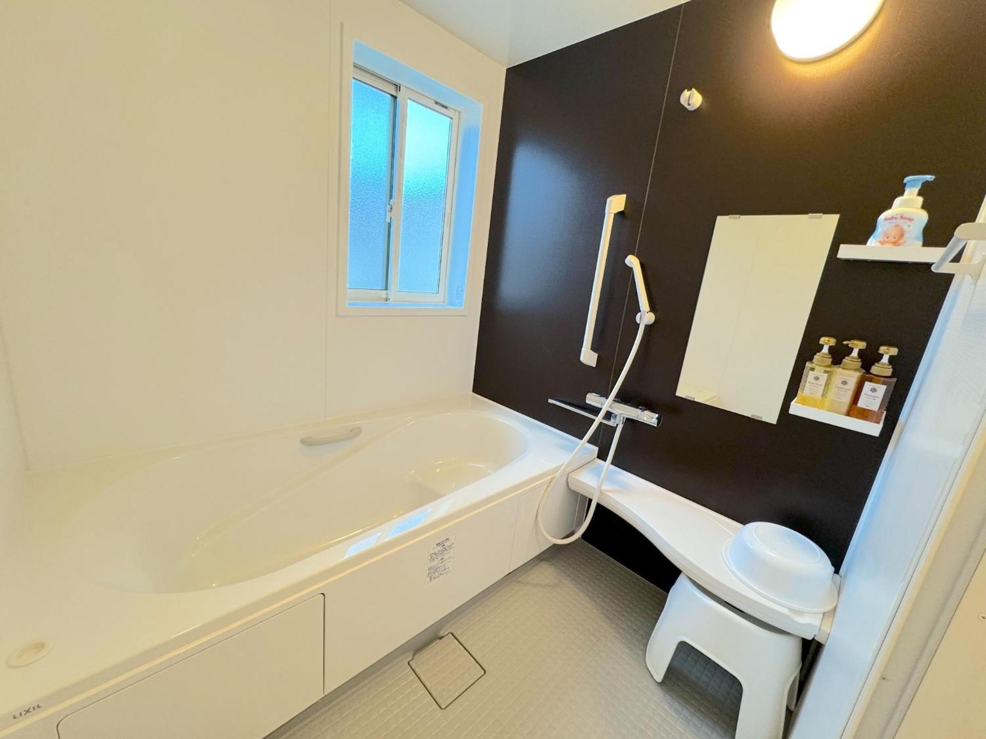 Grande Ortho Okinawa Villa Onna 3 - Vacation Stay 91374 Exterior photo