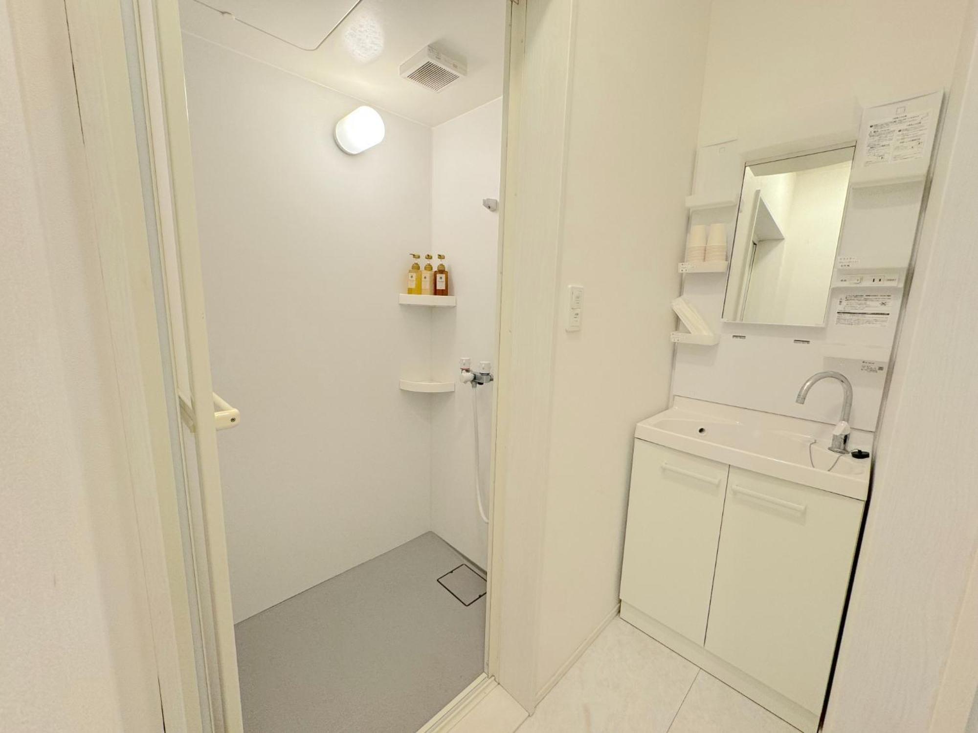 Grande Ortho Okinawa Villa Onna 3 - Vacation Stay 91374 Exterior photo