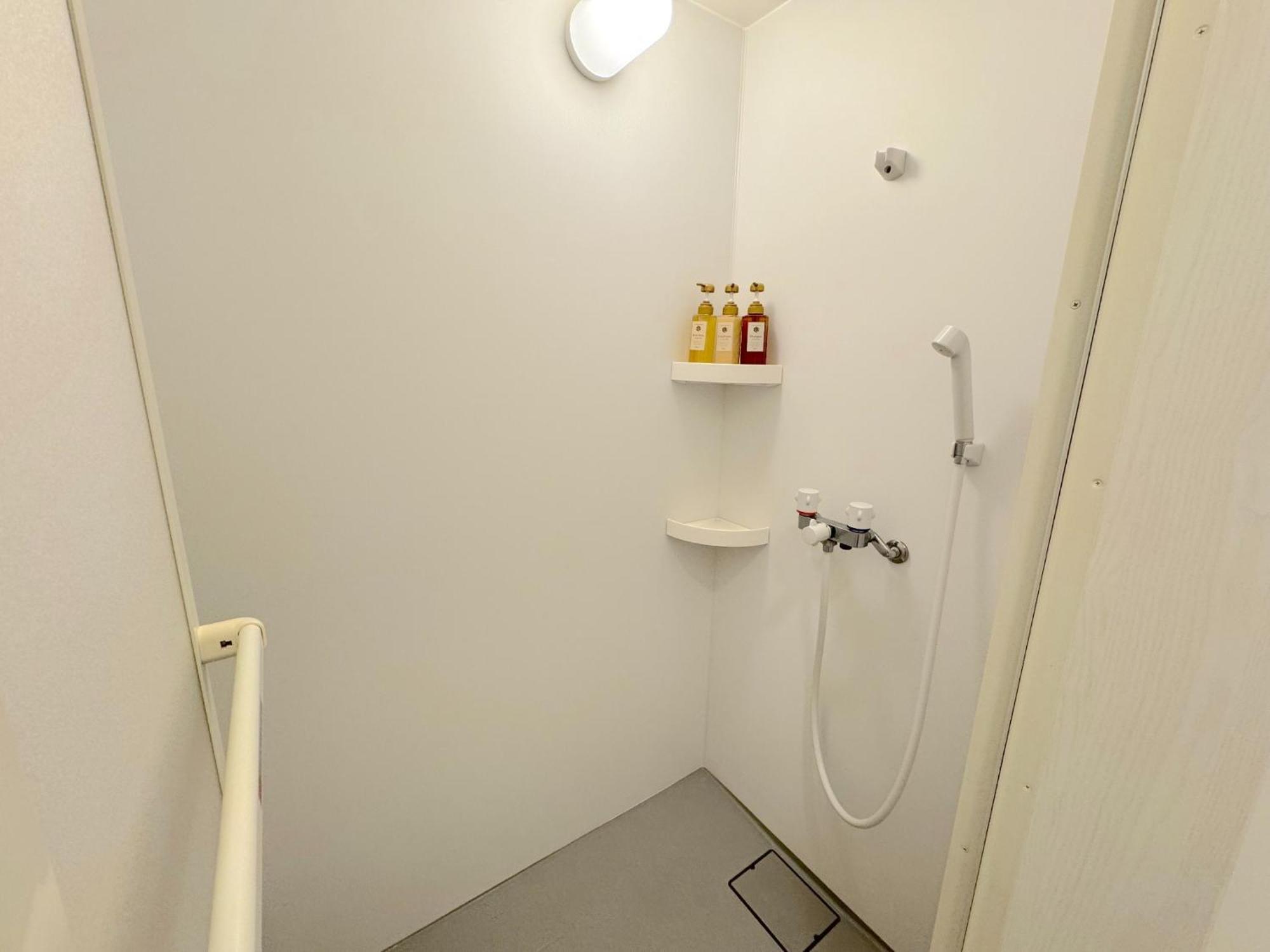 Grande Ortho Okinawa Villa Onna 3 - Vacation Stay 91374 Exterior photo