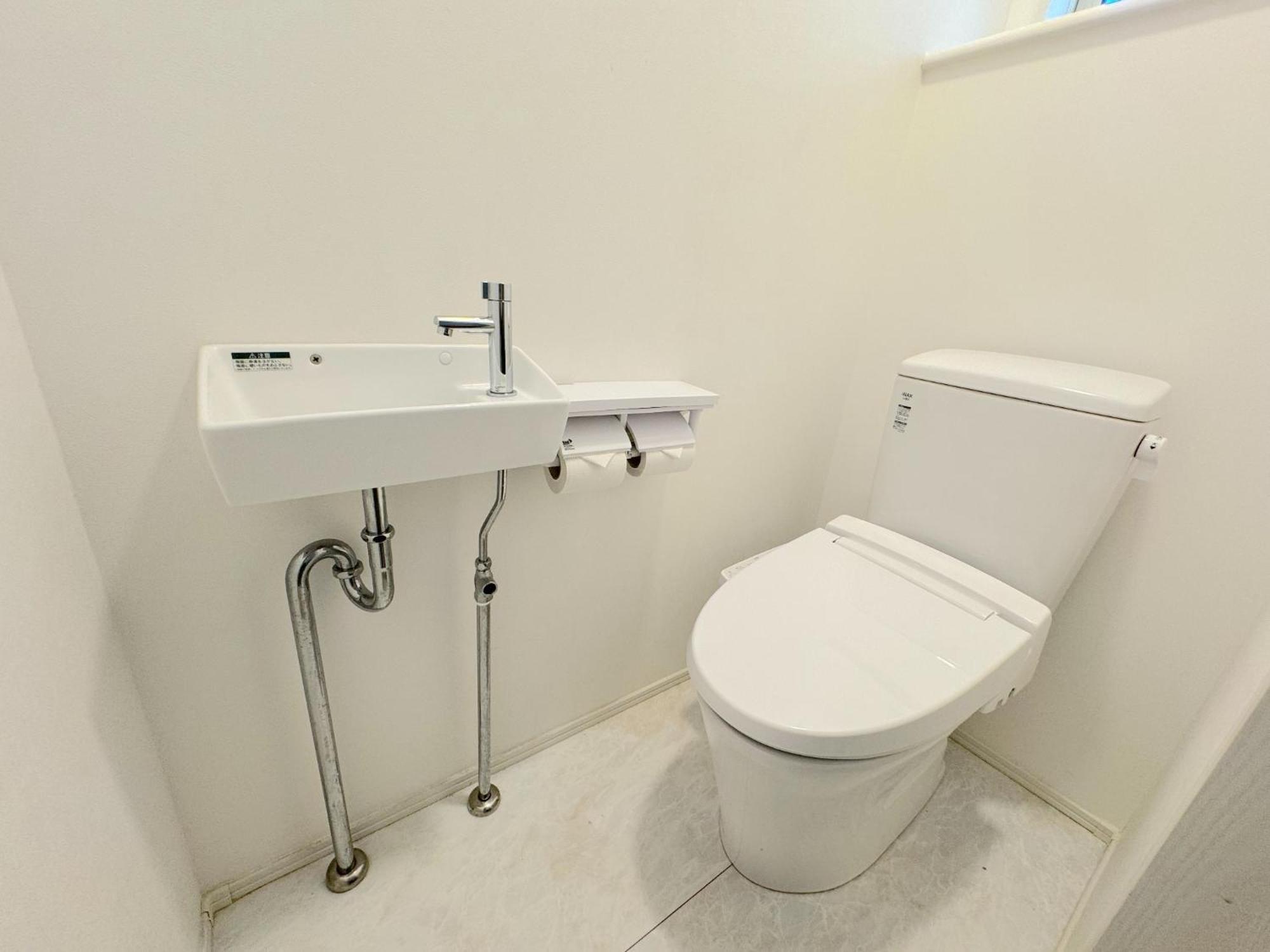 Grande Ortho Okinawa Villa Onna 3 - Vacation Stay 91374 Exterior photo